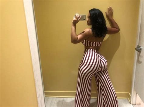 Instagram Sex Images Images Lovely Sex Lovely Onlyfans Player Naked Nude Asian Influencers