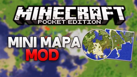 Mods Mapas Y Vidios De Minecraft Mapas De Minecraft Images And Photos 8211 The Best Porn Website