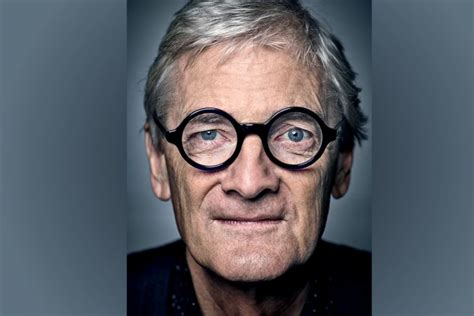 Making The Ordinary Extraordinary Sir James Dyson