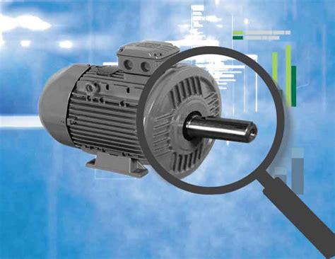 Motor Current Signature Analysis | Electrical India Magazine 