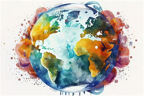 Muchos Países Y Ciudades Del Mundo Bajo El Concepto De Bloqueo