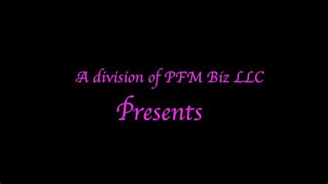 Leilani Lei Anal Search XVIDEOS