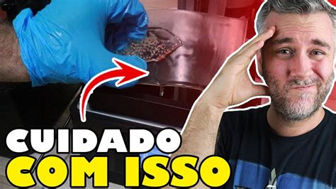 2 Dicas Pra Evitar Falhas Na Sua ImpressÃo 3d Com Resina Youtube