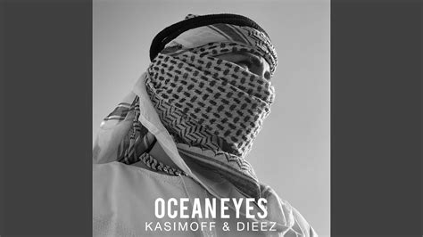 Ocean Eyes Youtube Music