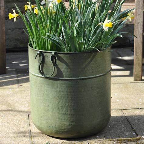 Where To Buy Outdoor Planters Near Me at Denise Albert blog