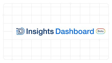 Introducing Insights Dashboard For Amazon Sellers Helium 10 YouTube