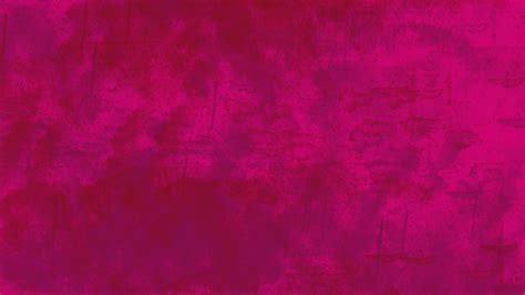 Pink color texture background full hd - veeForu