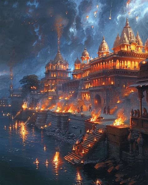 Page 8 | Ayodhya Images - Free Download on Freepik