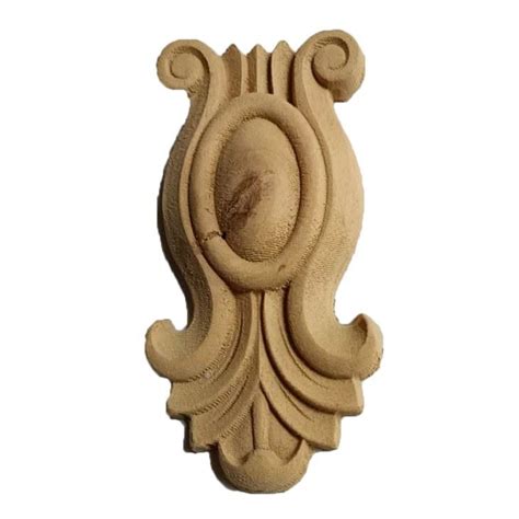 China Acanthus Leaf Carving Suppliers Factory - Customized Acanthus ...