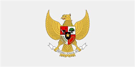 Profil Pelajar Pancasila Definisi Dan 6 Dimensi Kuncinya