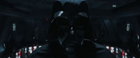 ‘Obi-Wan Kenobi’: Here's everything Darth Vader said in the series ...