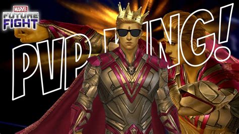 Adam Warlock Uniform Buy Or Skip All You Need To Know Pvp Or Pve