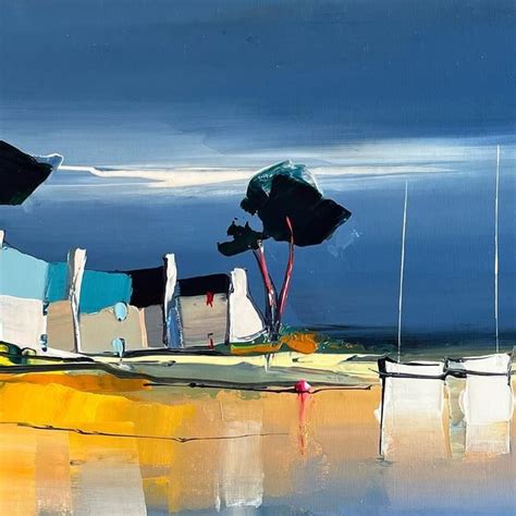 Eric Le Pape On Instagram La Plage La Plage Est Le Lieu O Le