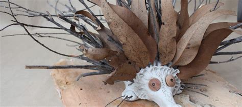 Pin By Greendoor On Clay Kids Workshop Kids Echidna