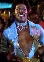 Rudy Ray Moore Nude Aznude Men