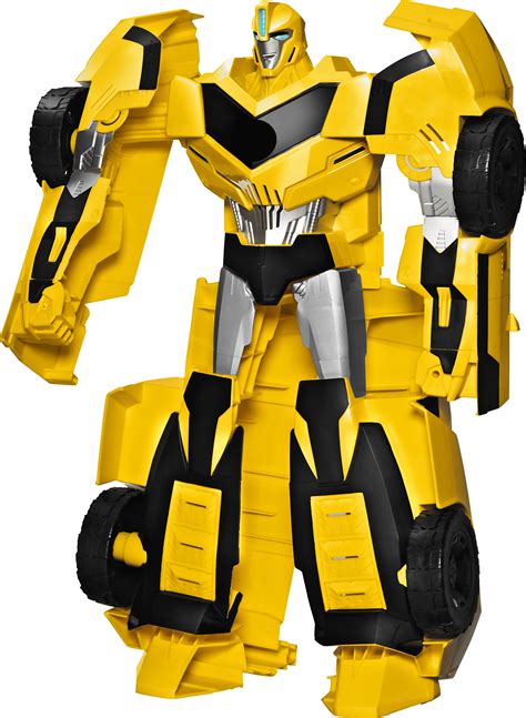 Transformers PNG