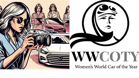 Womens World Car Of The Year 2024 Conoce Los 62 Modelos En Competencia