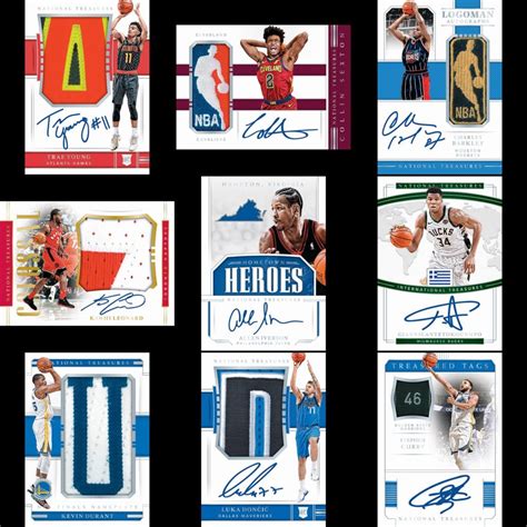 Why Now Is The Time To Invest In Sports Cards Sports Card Investor