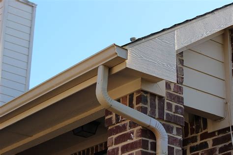 What Are Seamless Gutters Palm Coast Gutters