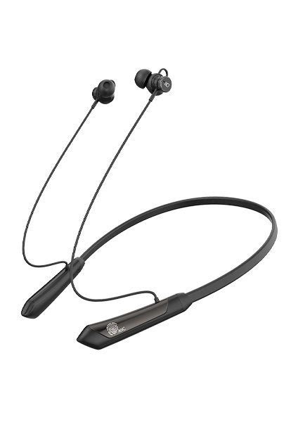 Best Neckband Wireless Earphones India Atelier Yuwa Ciao Jp