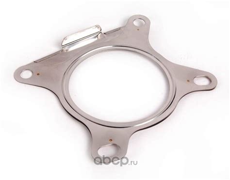 VAG 1K0253115AB GASKET