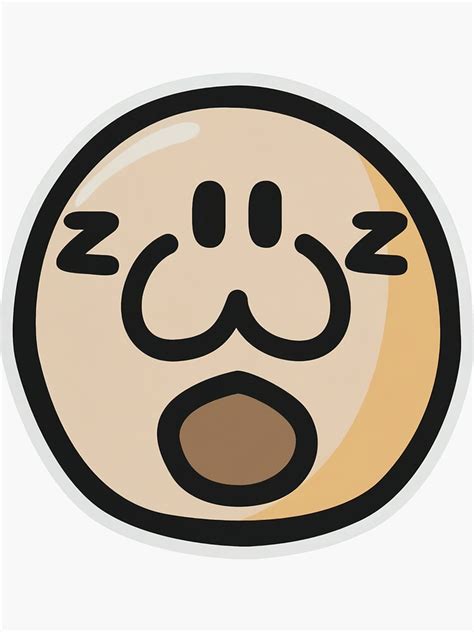 Haminations Ham Sticker For Sale By Genearcum Redbubble