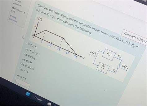 Solved ASAP Chegg