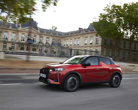 ds  immersive sound experience focal