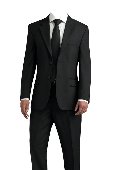 Download Suit Png Image For Free