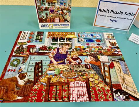 The scripps miramar ranch library has a secret room 9