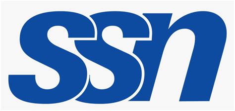 Ssn College Of Engineering Logo, HD Png Download - kindpng