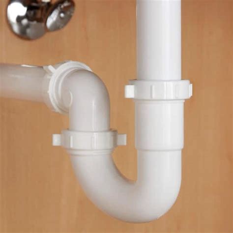 Home Depot Bathroom Drain Kit Artcomcrea