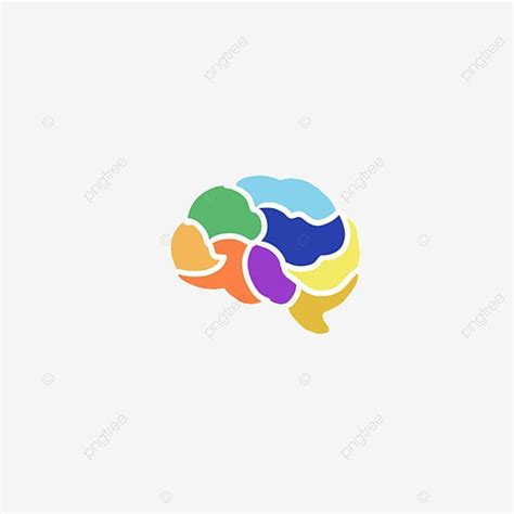 Pensamento Divergentecérebro Esquerdo E Direitodebatecórtex Cerebral