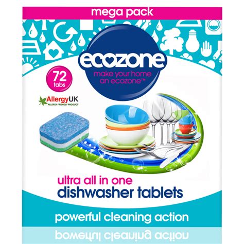 Ecozone Products OFFICIAL | Make Your Home an Ecozone