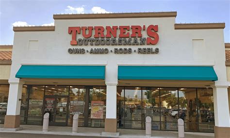 turners outdoorsman sale turners outdoorsman weekly sale