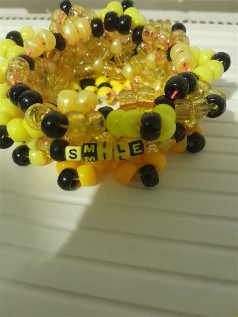 Alton Towers Smiler On Tumblr