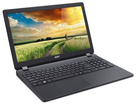 Acer Aspire Es Diamond Black Es C D Nx Mz Ec Tsbohemia Cz