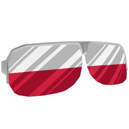 Sunglasses | Roblox Item - Rolimon's