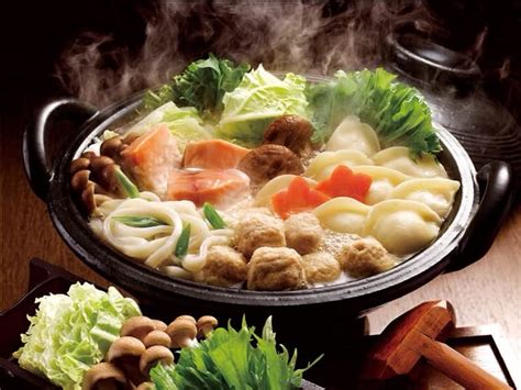 Top 10 Japanese Winter Food - Page 5 of 10 | FindTopTen