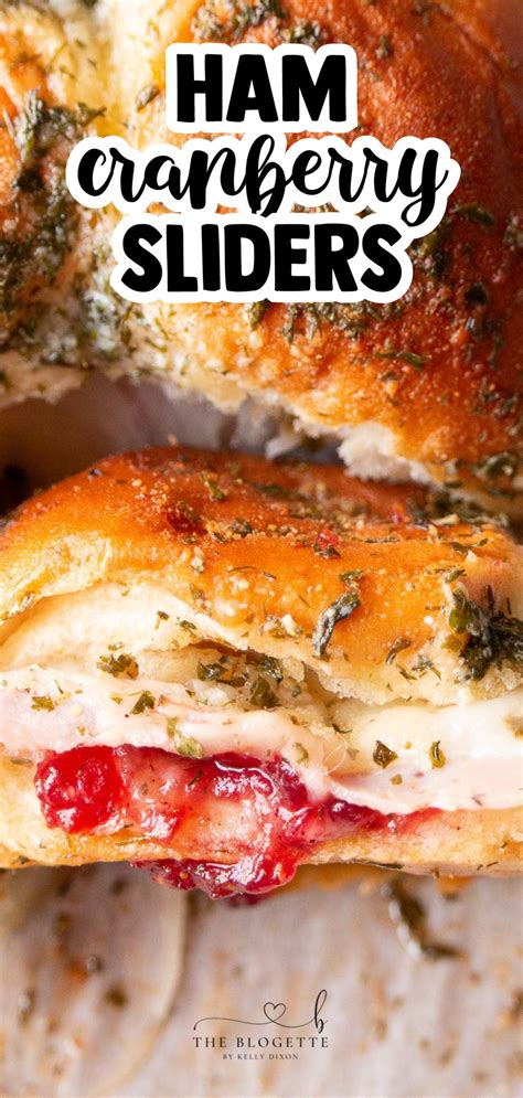 healthy thanksgiving recipe ideas 4