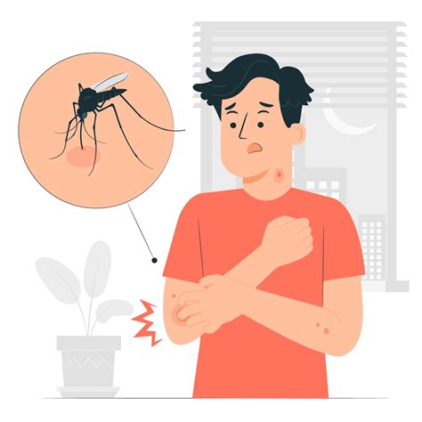 Dengue: ¿quiénes son las personas con más riesgo de enfermarse? - Buena ...