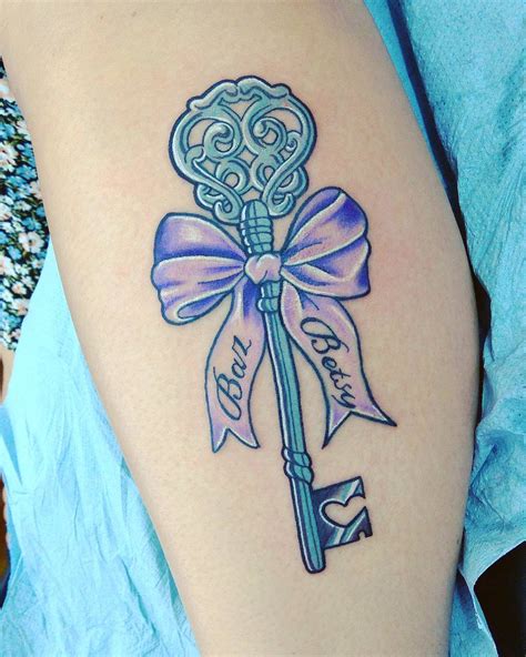 55 Inspiring In Memory Tattoo Ideas Keep Your Loved Ones Close