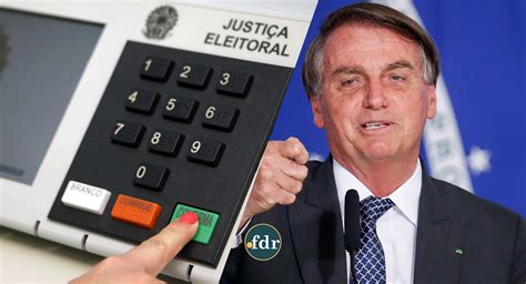 Bolsonaro Tem Um Mandato De Contradições Veja O Que Mudou Em Seu Discurso