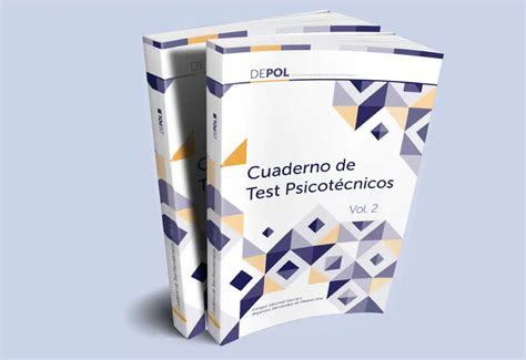 Academia Psicot Cnicos Polic A Nacional Cursos Y Materiales