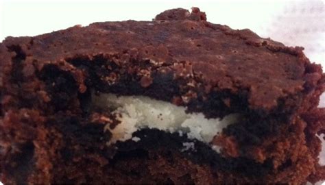 10 Recipes For Homemade Oreos Somewhat Simple