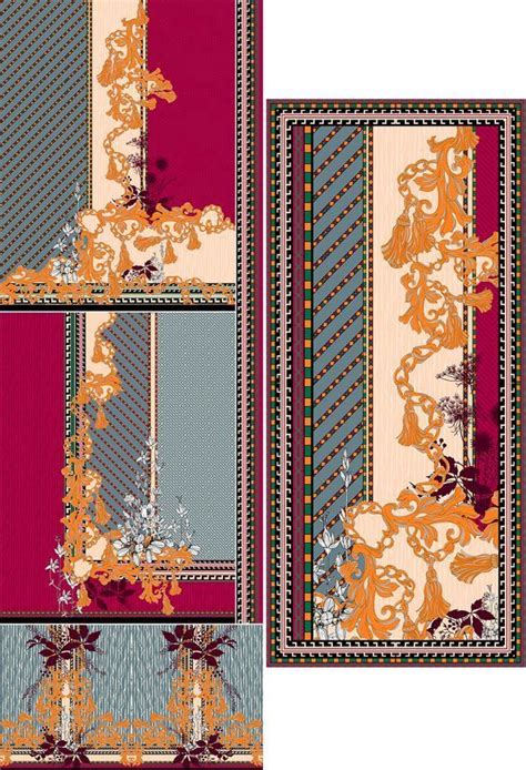 Pin By Hussnain Abbas On Png Files Textile Prints Design Digital