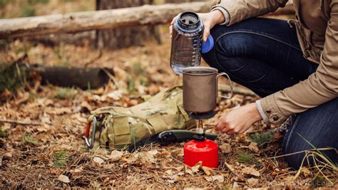 Mastering Water Purification: Essential Methods and Tools for Camping ...