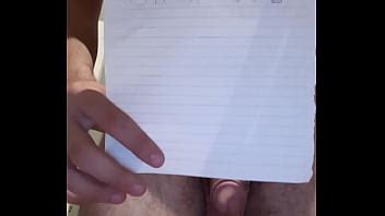 فيديو التحقق XVIDEOS