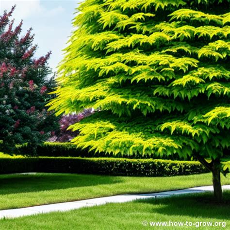 Top 5 Chestnut Trees For Ohio Gardens Expert Recommendations