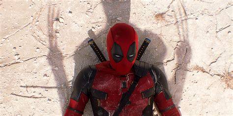 Deadpool 3 Trailer Confirms Wolverine Title And Epic Multiverse Plot